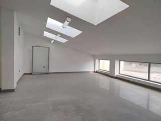 Oficina en alquiler en Arenales - Lugo - Avenida Marítima en Palmas de Gran Canaria(Las)