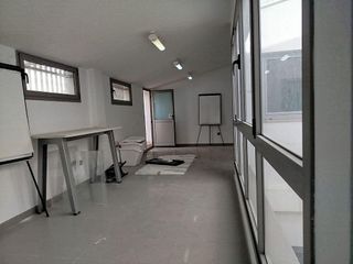 Oficina en alquiler en Arenales - Lugo - Avenida Marítima en Palmas de Gran Canaria(Las)