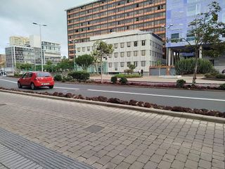 Oficina en alquiler en Arenales - Lugo - Avenida Marítima en Palmas de Gran Canaria(Las)