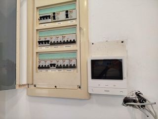 Oficina en alquiler en Arenales - Lugo - Avenida Marítima en Palmas de Gran Canaria(Las)