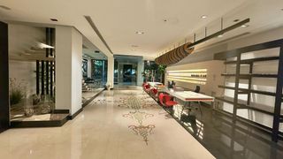 Local comercial en venta en Vistahermosa en Alicante