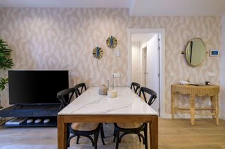 Piso en alquiler en Imperial en Madrid