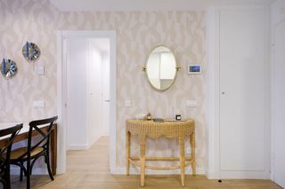 Piso en alquiler en Imperial en Madrid