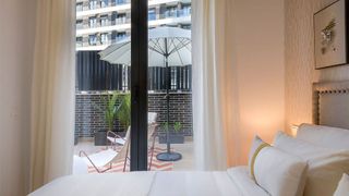 Piso en alquiler en Imperial en Madrid