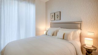 Piso en alquiler en Imperial en Madrid