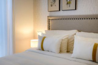 Piso en alquiler en Imperial en Madrid