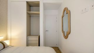 Piso en alquiler en Imperial en Madrid