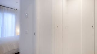 Piso en alquiler en Imperial en Madrid