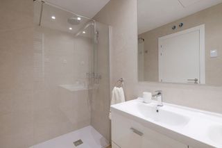 Piso en alquiler en Imperial en Madrid