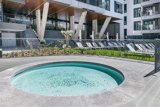 Piso en alquiler en Imperial en Madrid