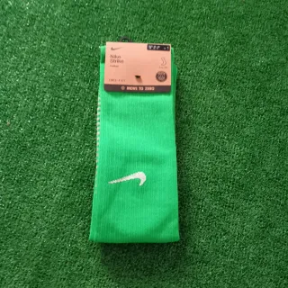 Medias calcetines Fútbol Nike PSG 24-25 Portero