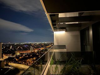 Piso en alquiler en Valdeacederas en Madrid