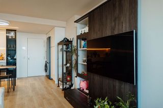 Piso en alquiler en Valdeacederas en Madrid