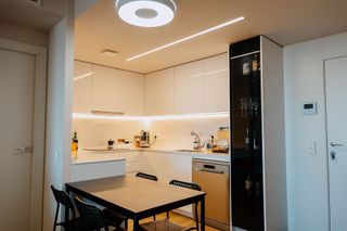 Piso en alquiler en Valdeacederas en Madrid