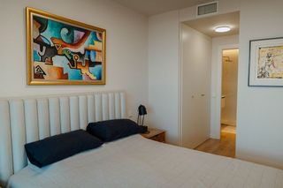 Piso en alquiler en Valdeacederas en Madrid