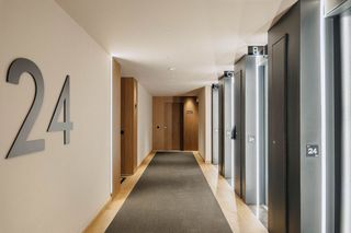 Piso en alquiler en Valdeacederas en Madrid