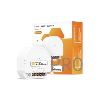 Interruptor Inteligente WiFi Refoss Mini