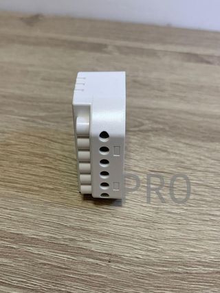 Interruptor Inteligente WiFi Refoss Mini