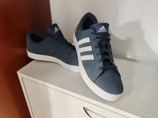 Zapatillas Sneakers Adidas 42 2/3