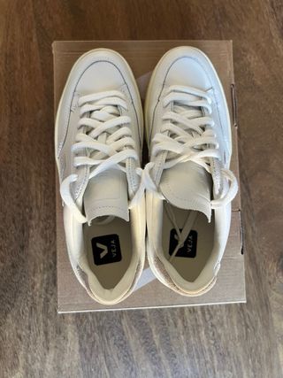 Zapatillas Veja V-12 Talla 36