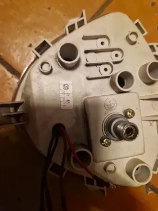 Strumentazione Kymco Agility 125, 150