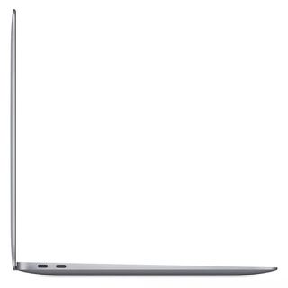 MacBook Air M1 256GB