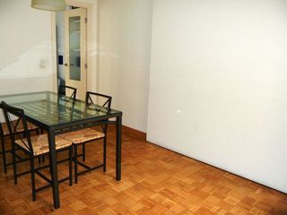 Piso en alquiler en Ibiza en Madrid