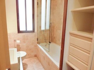 Piso en alquiler en Ibiza en Madrid