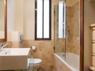 Piso en alquiler en Ibiza en Madrid