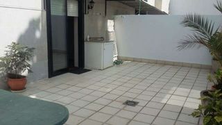 Piso en alquiler en Centro en Ourense