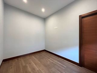 Piso en alquiler en Barrio de Abando en Bilbao