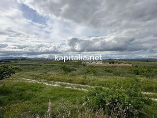 Chalet en venta en Albaida