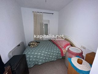 Chalet en venta en Albaida