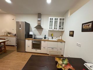 Piso en alquiler en Centro en Ferrol