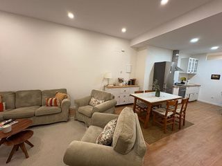 Piso en alquiler en Centro en Ferrol