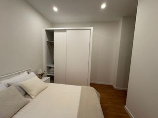 Piso en alquiler en Centro en Ferrol