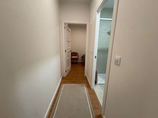 Piso en alquiler en Centro en Ferrol