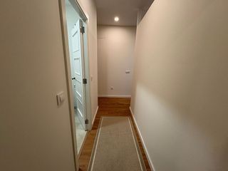 Piso en alquiler en Centro en Ferrol