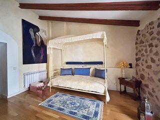 Casa adosada en venta en Alaró