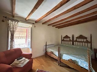 Casa adosada en venta en Alaró