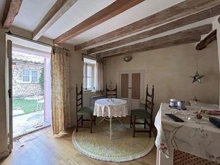 Casa adosada en venta en Alaró