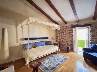 Casa adosada en venta en Alaró