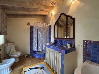 Casa adosada en venta en Alaró