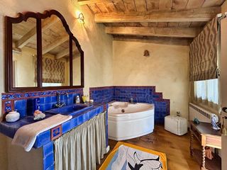 Casa adosada en venta en Alaró