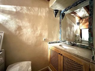 Casa adosada en venta en Alaró