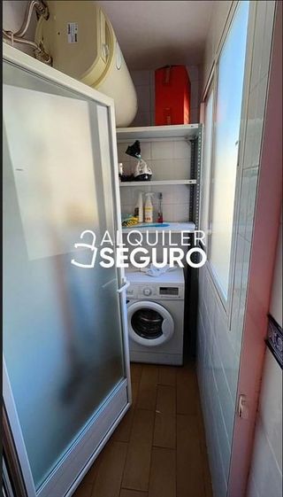 Piso en alquiler en Tres Olivos - La Piedad en Talavera de la Reina