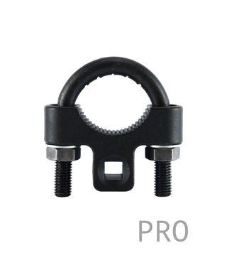 Rótula de Dirección Herramienta FreeTec