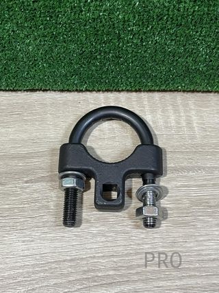 Rótula de Dirección Herramienta FreeTec