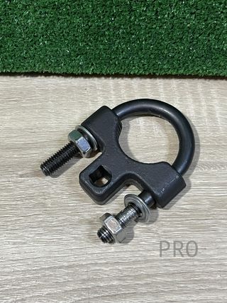 Rótula de Dirección Herramienta FreeTec