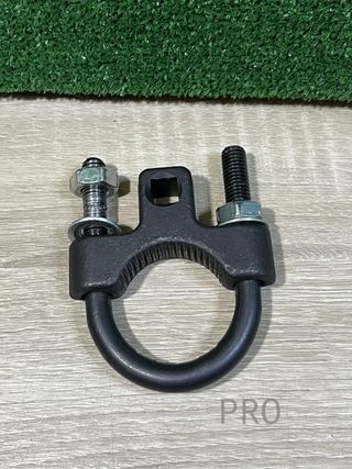 Rótula de Dirección Herramienta FreeTec